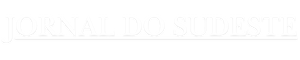 Jornal do Sudeste