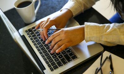 Crédito: © Marcelo Camargo/Agência Brasil