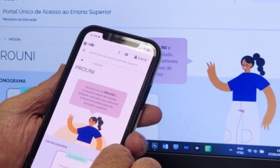 Crédito: © Rafa Neddermeyer/Agência Brasil