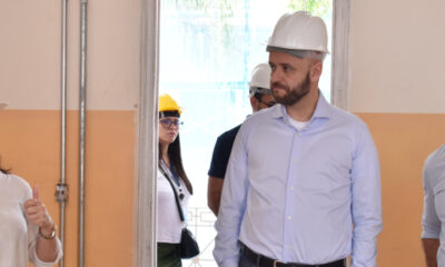 Crédito: SEE-MG / Divulgação