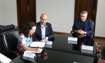 Crédito: Gil Leonardi / Imprensa MG