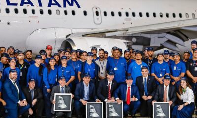 Crédito: © Ricardo Stuckert / PR